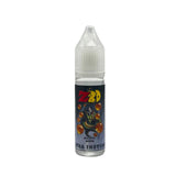 ZBD Ultra Instinct 15ml