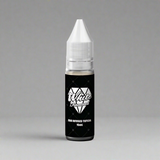 White Diamond CBD Juice 15 ML