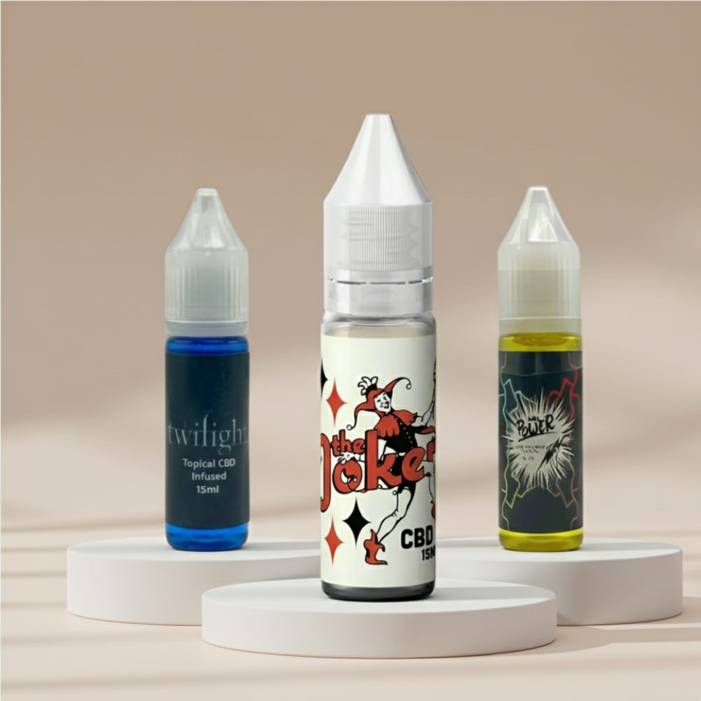 Buy CBD Topicals Online CBD Topical Juice | Good Time Hemps - Good Time Hemps Buy CBD Topicals Online CBD Topical Juice | Good Time Hemps - Good Time Hemps