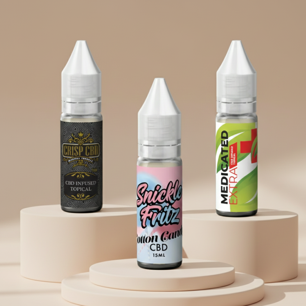 Buy Organic CBD Products Online | Best CBD Store in USA - Good Time Hemps - Good Time Hemps Buy Organic CBD Products Online | Best CBD Store in USA - Good Time Hemps - Good Time Hemps