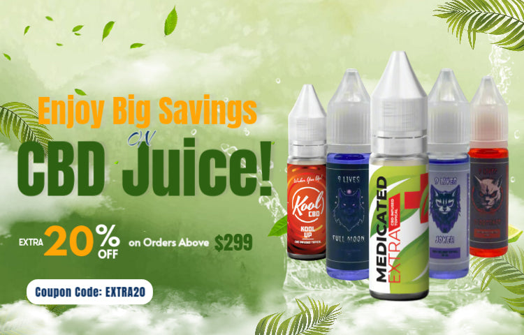 vtouch vape price CRAFTBOX V-TOUCH 30,000 PUFFS DISPOSABLE - Vape Wholesale USA vtouch vape price CRAFTBOX V-TOUCH 30,000 PUFFS DISPOSABLE - Vape Wholesale USA