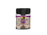 LUXX THC-A 40 COUNT PRE-ROLLS JAR – PURPLE CAKE – 2 GM (40 Pcs)