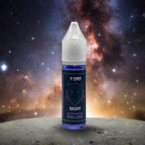 9 Lives Galaxy CBD Juice 15 ML - CBD Infused Topical