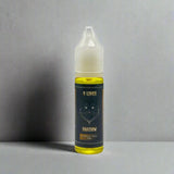 9 Lives Shadow CBD Juice 15 ML - CBD Infused Topical