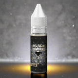 Black Diamond CBD Juice 15 ML - CBD Infused Topical