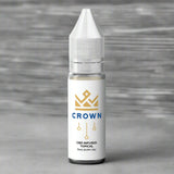 Crown Royal CBD Juice 15 ML - CBD Infused Topical