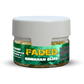FADED 20 CT KNOCK OUT BLEND 2.0 THC-P D9 1500MG PER GUMMY / 30000MG per jar – Hawaiin Bliss