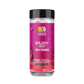 LUXX THCA GUMMIES 500 MG EACH GUMMY - 10000 MG JAR - 20 GUMMIES PER BOTTLE