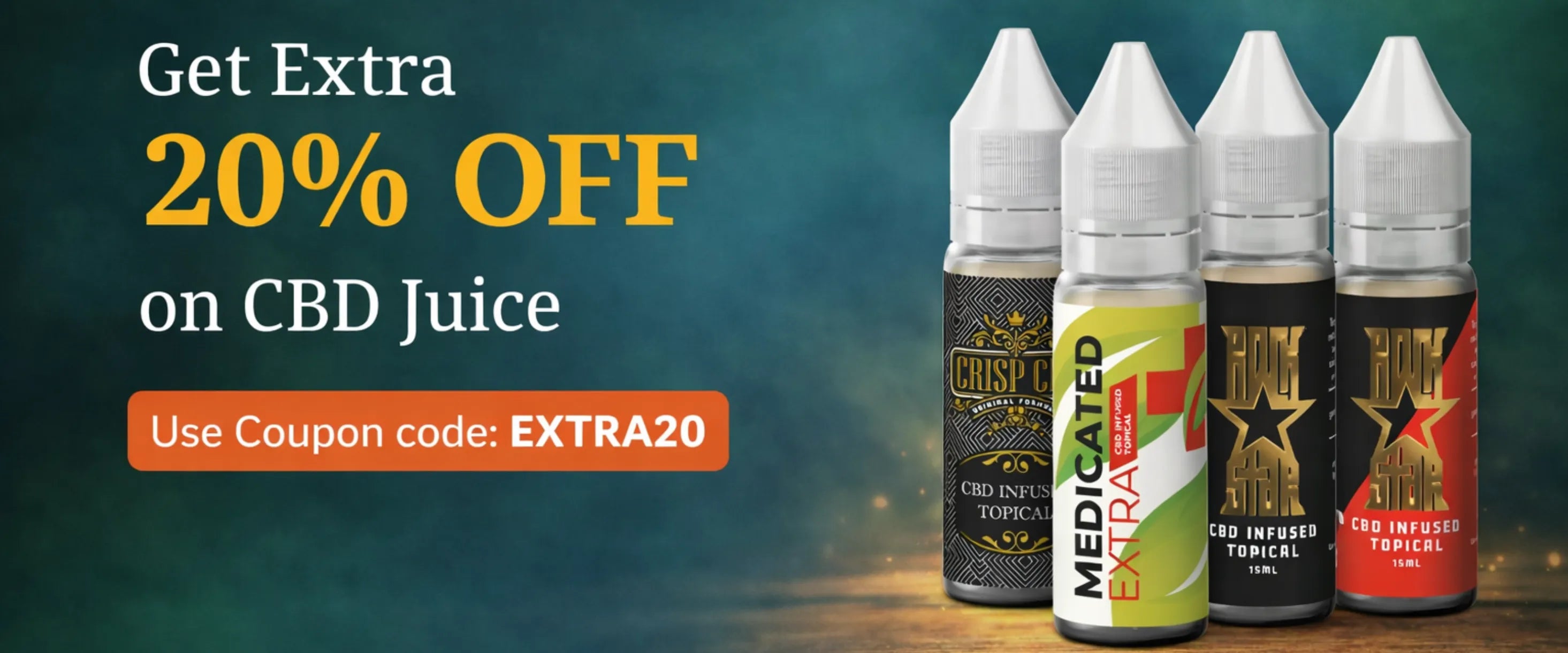 voopoo vape mod VOOPOO Drag 6 Vape Mod Kit 4400mAh 220W voopoo vape mod VOOPOO Drag 6 Vape Mod Kit 4400mAh 220W