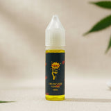 Knock Out CBD Vape Juice 15ml | Good Time Hemps