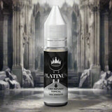 Platinum CBD Juice 15 ML - CBD Infused Topical