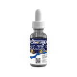 CBD Sleep Tincture