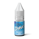 Spanky CBD Juice 10ML/15 ML - CBD Infused Topical