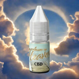 Stairway To Heaven CBD 15ml | Uplifting Peaceful CBD Vape