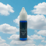 Twilight CBD Juice 15 ML