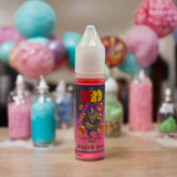 ZBD Majin Boo 15ml