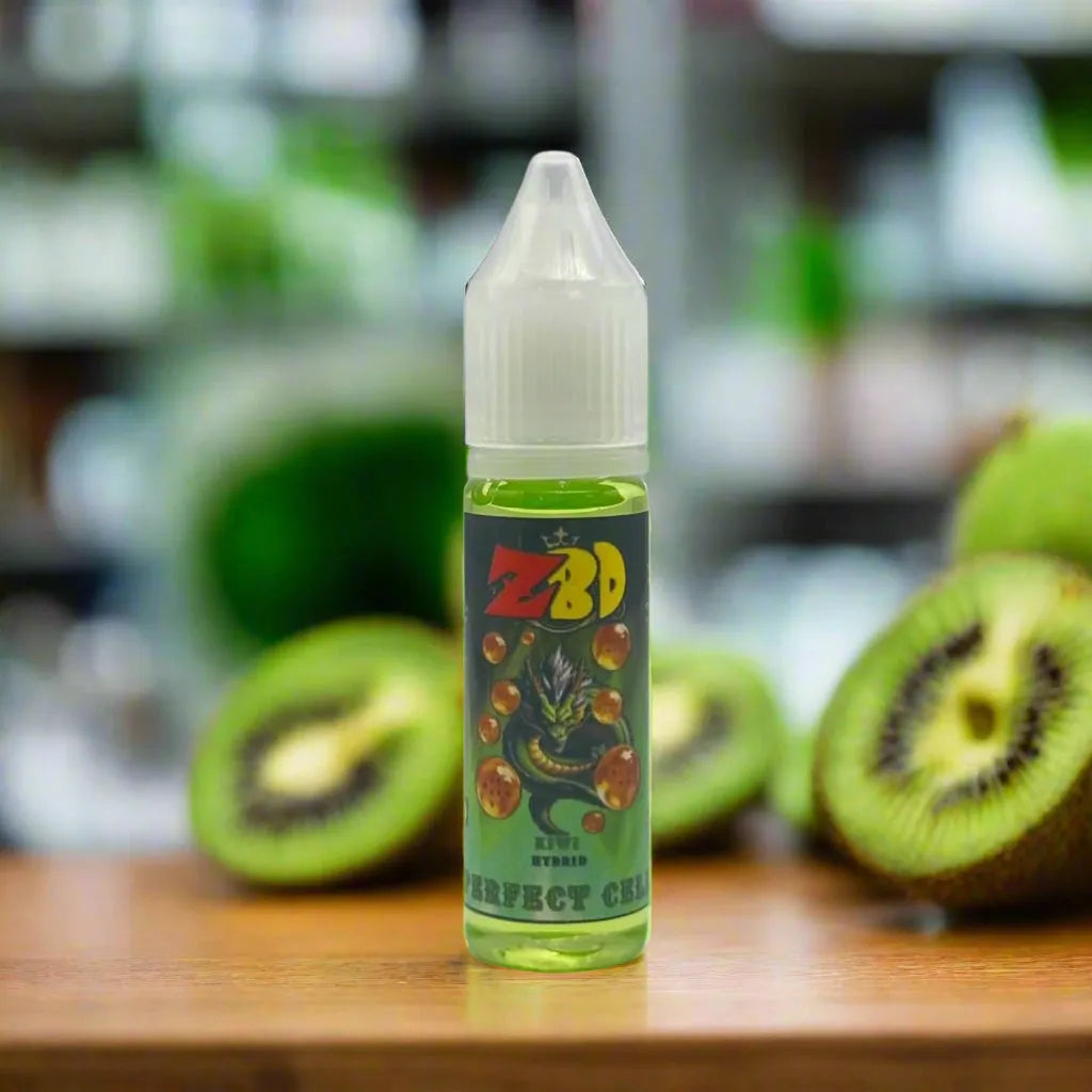 ZBD Perfect Cell 15ml