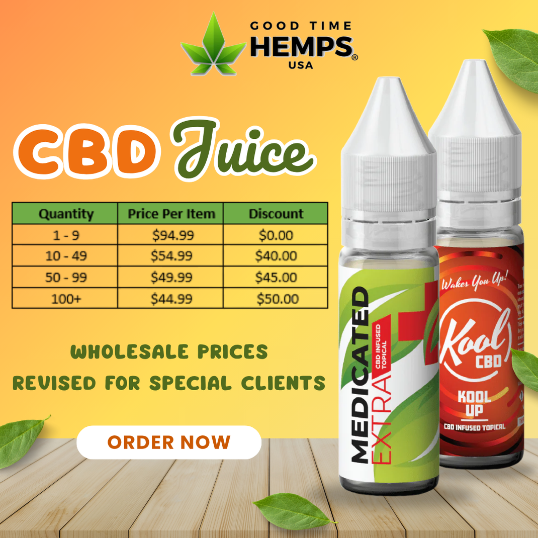 elf bar vape uk Online Vape Shop Illinois | Buy Vape Online