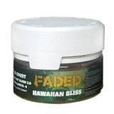 FADED 20 CT KNOCK OUT BLEND 2.0 THC-A D9 1000MG PER GUMMY – Hawaiin Bliss