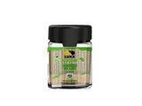 LUXX THC-A 40 COUNT PRE-ROLLS JAR – GREEN CRACK – 2 GM (40 Pcs)