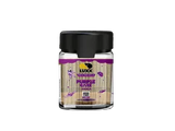 LUXX THC-A 40 COUNT PRE-ROLLS JAR – PURPLE CAKE – 2 GM (40 Pcs)