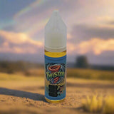 Twister CBD Juice 15 ML - CBD Infused Topical