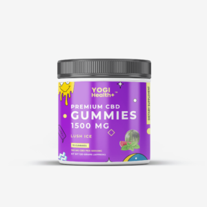 CBD_gummies_jar_luch-ice_1500MG