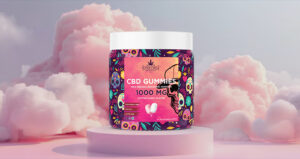 Best Times to Take CBD Gummies for Maximum Benefits